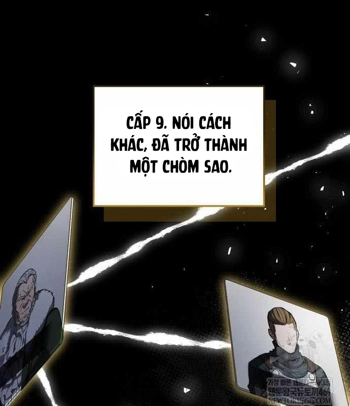 Kim Chiến Sĩ: Hành Trình Xây Dựng Đặc Tính Chapter 80 - 37