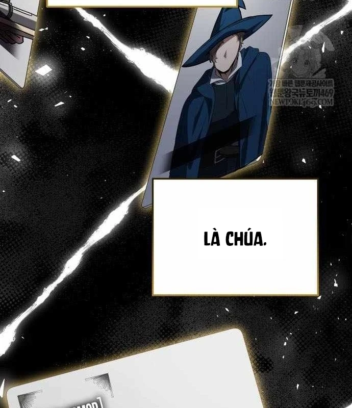 Kim Chiến Sĩ: Hành Trình Xây Dựng Đặc Tính Chapter 80 - 39