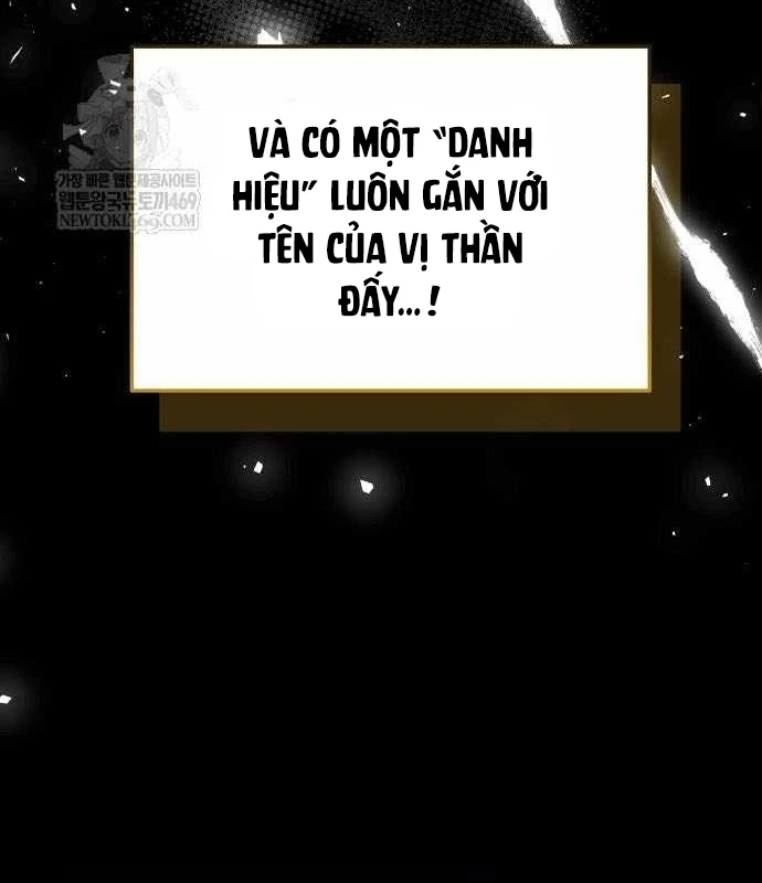 Kim Chiến Sĩ: Hành Trình Xây Dựng Đặc Tính Chapter 80 - 41