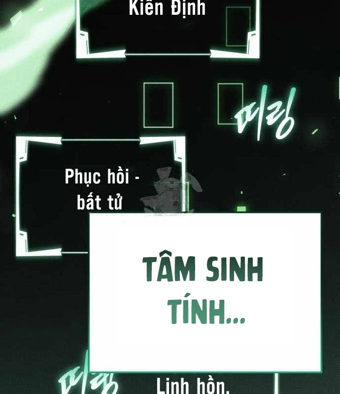 Kim Chiến Sĩ: Hành Trình Xây Dựng Đặc Tính Chapter 80 - 48