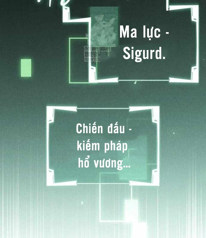 Kim Chiến Sĩ: Hành Trình Xây Dựng Đặc Tính Chapter 80 - 49