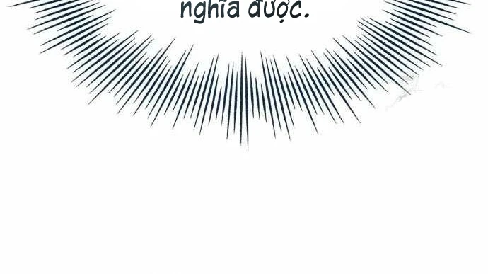 Kim Chiến Sĩ: Hành Trình Xây Dựng Đặc Tính Chapter 80 - 52