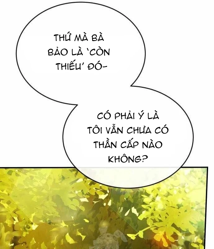 Kim Chiến Sĩ: Hành Trình Xây Dựng Đặc Tính Chapter 80 - 53