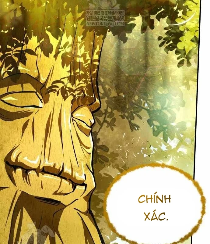 Kim Chiến Sĩ: Hành Trình Xây Dựng Đặc Tính Chapter 80 - 54