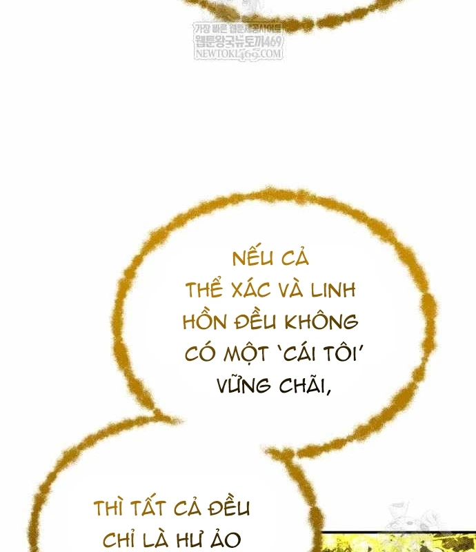 Kim Chiến Sĩ: Hành Trình Xây Dựng Đặc Tính Chapter 80 - 56