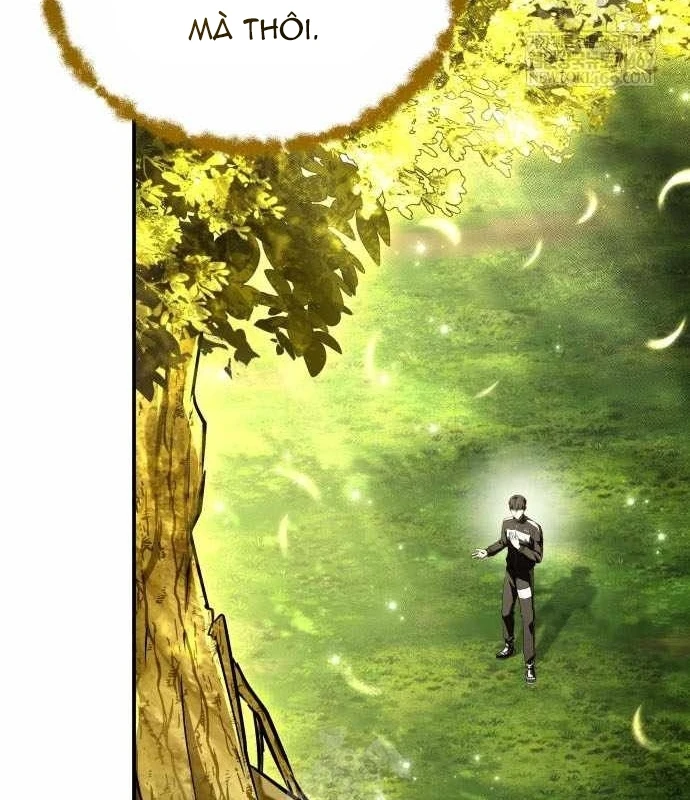 Kim Chiến Sĩ: Hành Trình Xây Dựng Đặc Tính Chapter 80 - 57