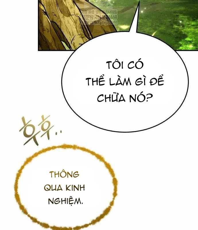 Kim Chiến Sĩ: Hành Trình Xây Dựng Đặc Tính Chapter 80 - 58
