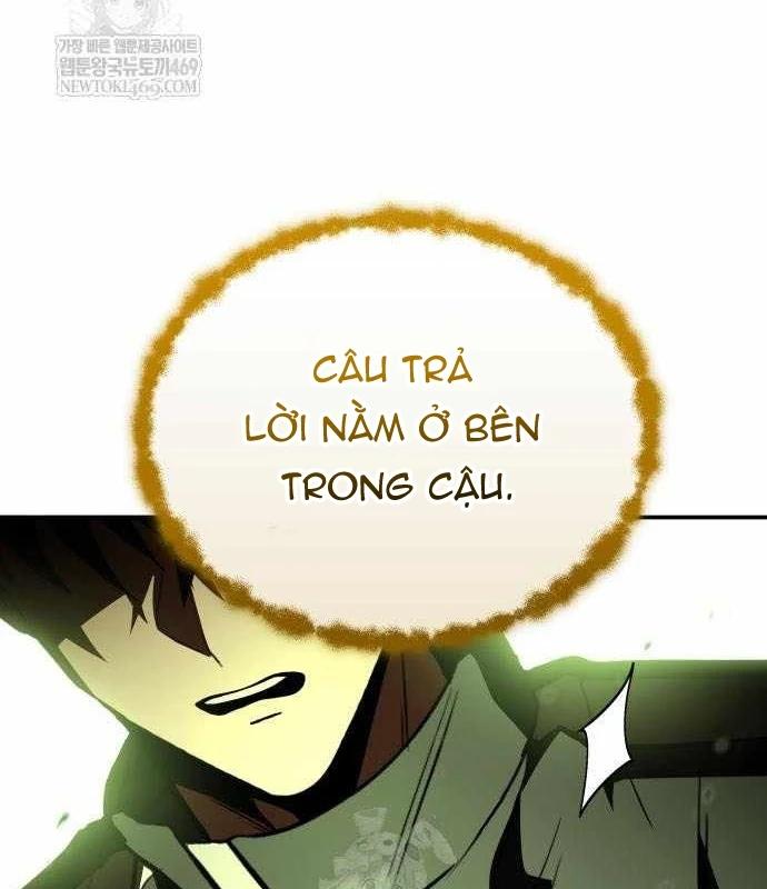 Kim Chiến Sĩ: Hành Trình Xây Dựng Đặc Tính Chapter 80 - 62