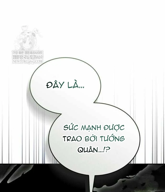 Kim Chiến Sĩ: Hành Trình Xây Dựng Đặc Tính Chapter 80 - 64