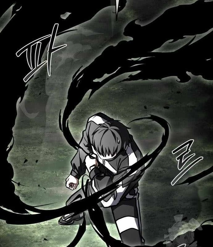 Kim Chiến Sĩ: Hành Trình Xây Dựng Đặc Tính Chapter 80 - 65