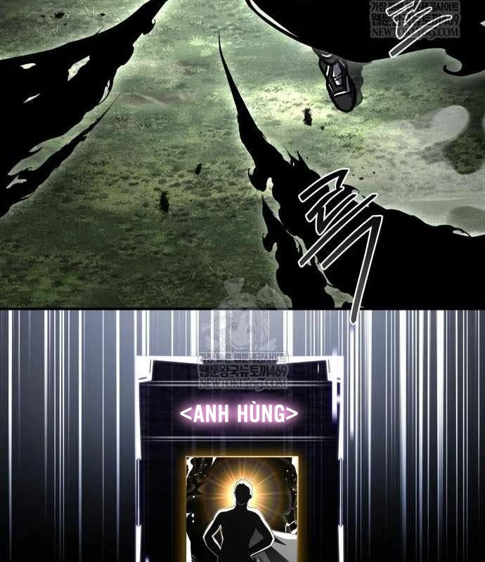 Kim Chiến Sĩ: Hành Trình Xây Dựng Đặc Tính Chapter 80 - 66