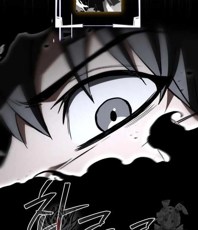 Kim Chiến Sĩ: Hành Trình Xây Dựng Đặc Tính Chapter 80 - 67