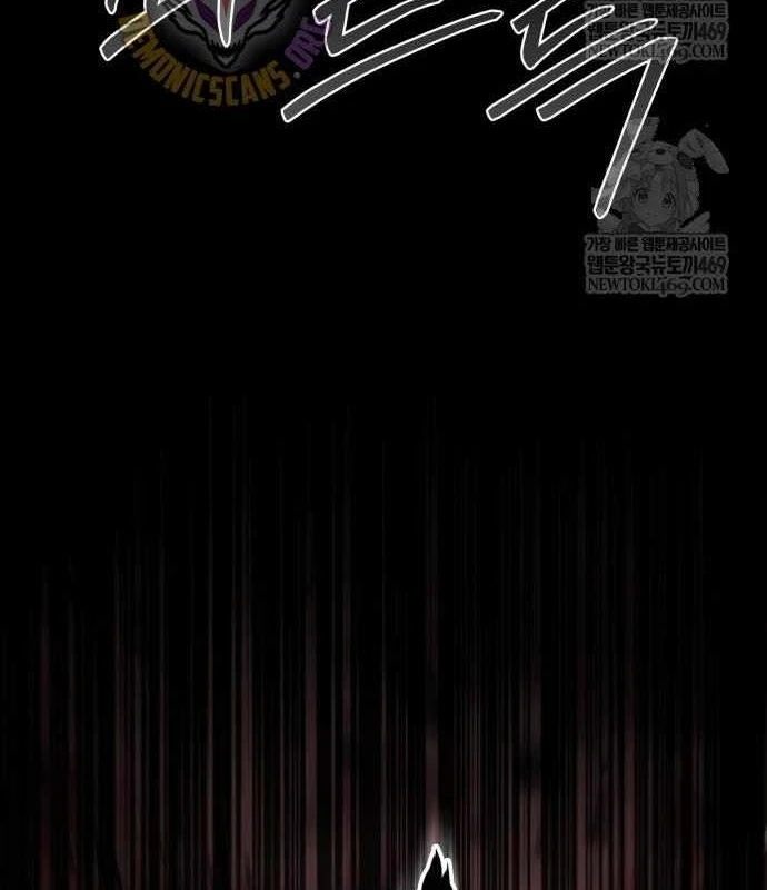 Kim Chiến Sĩ: Hành Trình Xây Dựng Đặc Tính Chapter 80 - 68