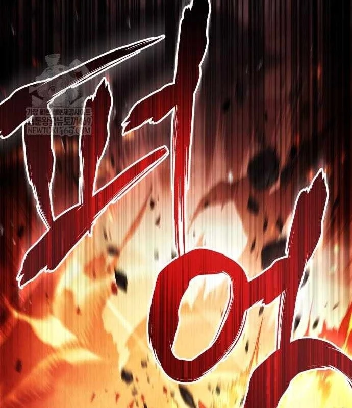 Kim Chiến Sĩ: Hành Trình Xây Dựng Đặc Tính Chapter 80 - 69