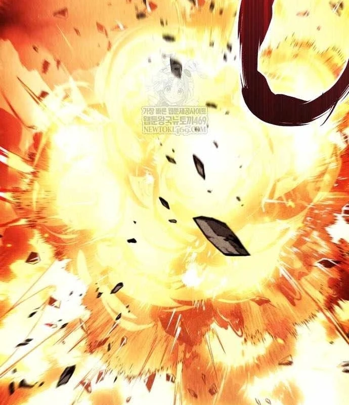 Kim Chiến Sĩ: Hành Trình Xây Dựng Đặc Tính Chapter 80 - 70