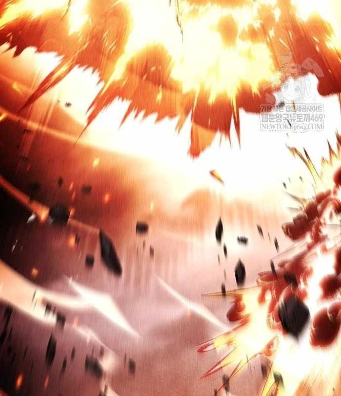 Kim Chiến Sĩ: Hành Trình Xây Dựng Đặc Tính Chapter 80 - 71