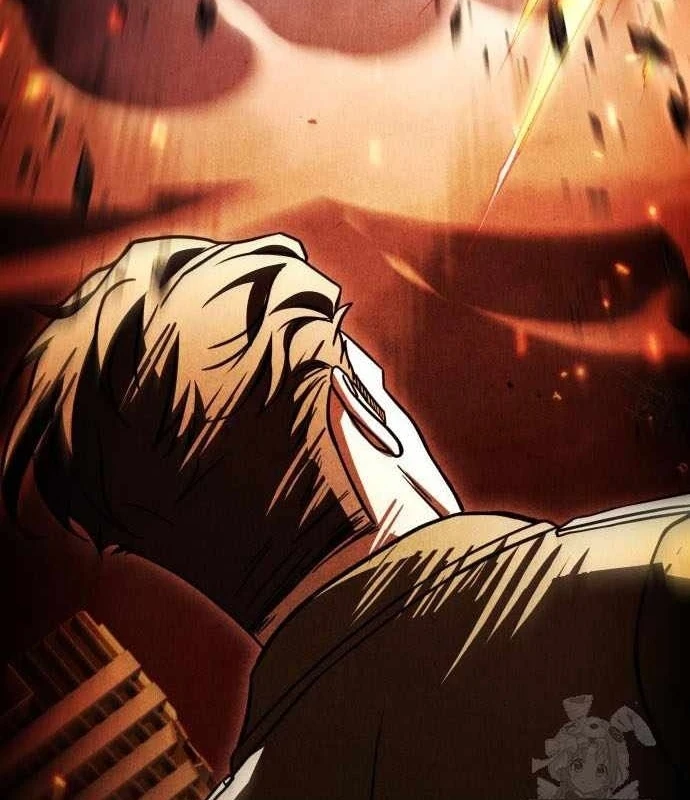 Kim Chiến Sĩ: Hành Trình Xây Dựng Đặc Tính Chapter 80 - 72