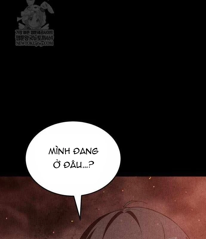 Kim Chiến Sĩ: Hành Trình Xây Dựng Đặc Tính Chapter 80 - 74