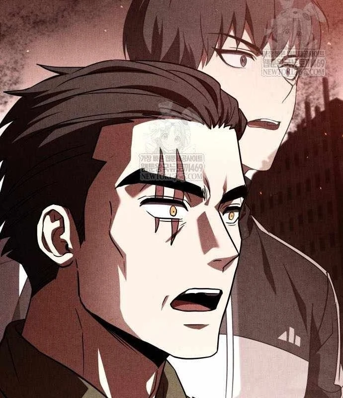 Kim Chiến Sĩ: Hành Trình Xây Dựng Đặc Tính Chapter 80 - 75