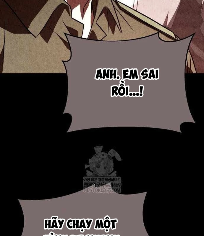 Kim Chiến Sĩ: Hành Trình Xây Dựng Đặc Tính Chapter 80 - 76