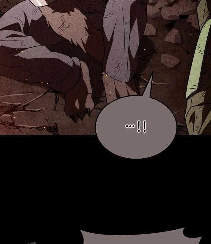 Kim Chiến Sĩ: Hành Trình Xây Dựng Đặc Tính Chapter 80 - 78