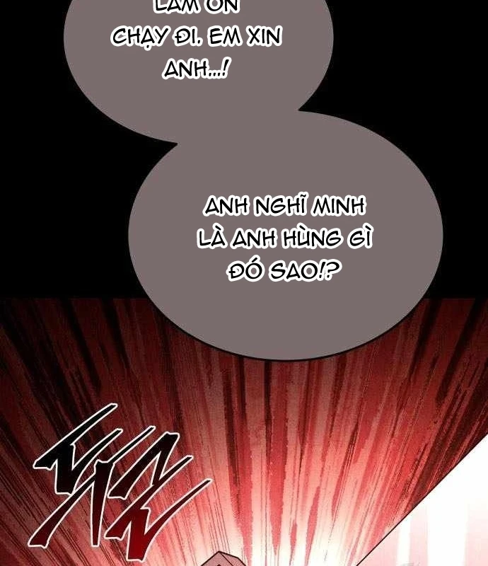 Kim Chiến Sĩ: Hành Trình Xây Dựng Đặc Tính Chapter 80 - 84