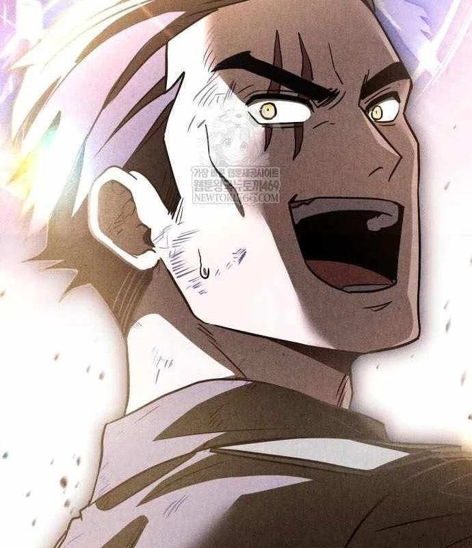 Kim Chiến Sĩ: Hành Trình Xây Dựng Đặc Tính Chapter 80 - 89