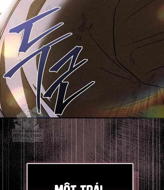 Kim Chiến Sĩ: Hành Trình Xây Dựng Đặc Tính Chapter 80 - 90