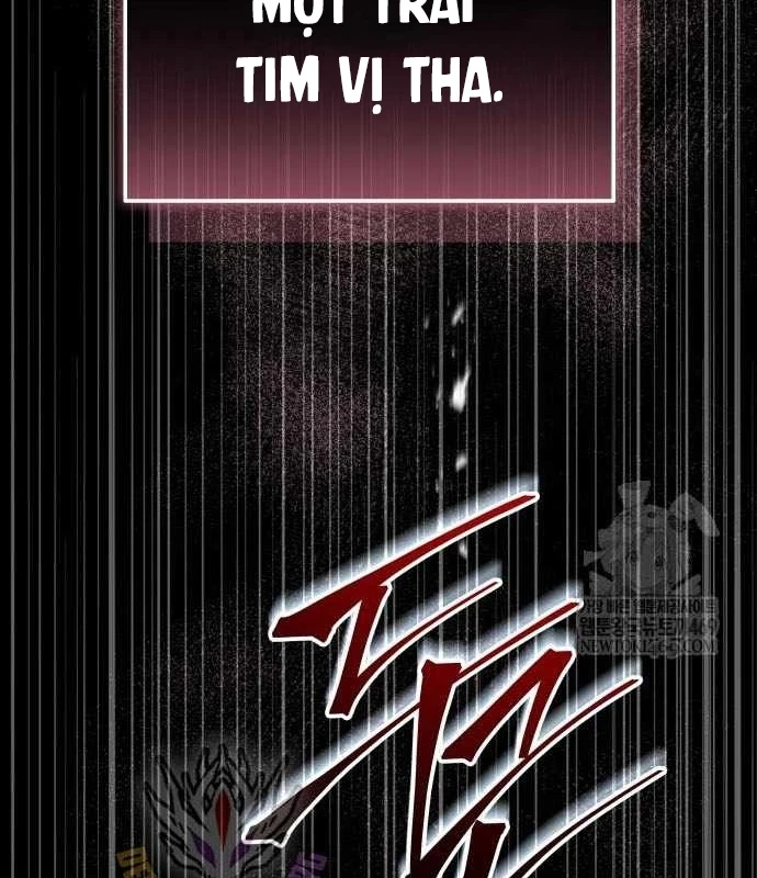 Kim Chiến Sĩ: Hành Trình Xây Dựng Đặc Tính Chapter 80 - 91