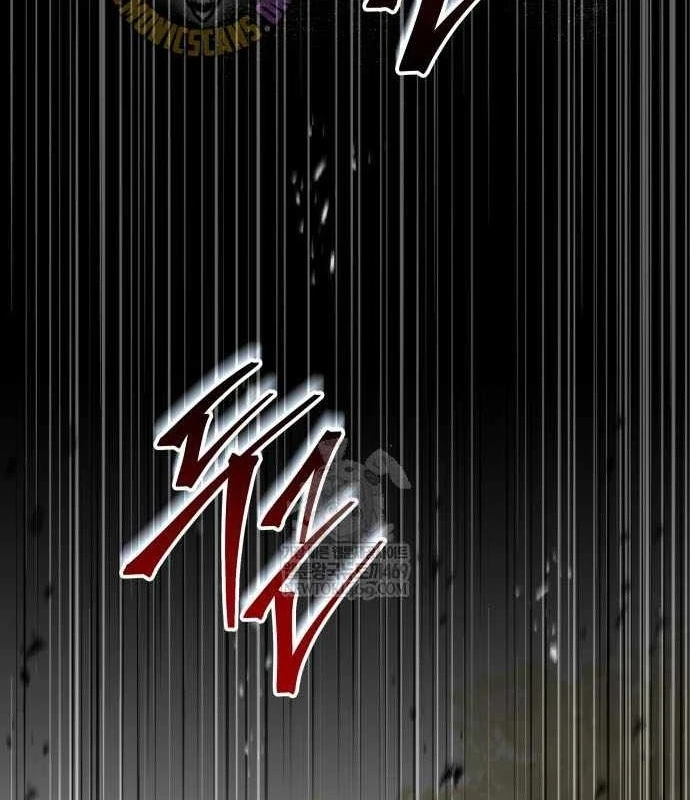 Kim Chiến Sĩ: Hành Trình Xây Dựng Đặc Tính Chapter 80 - 92