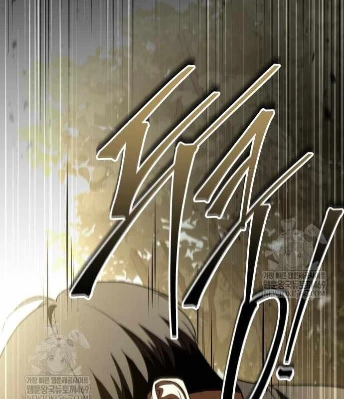 Kim Chiến Sĩ: Hành Trình Xây Dựng Đặc Tính Chapter 80 - 93