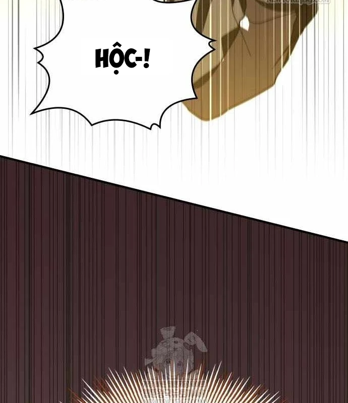 Kim Chiến Sĩ: Hành Trình Xây Dựng Đặc Tính Chapter 80 - 95