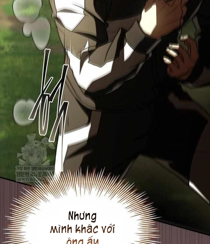 Kim Chiến Sĩ: Hành Trình Xây Dựng Đặc Tính Chapter 80 - 97