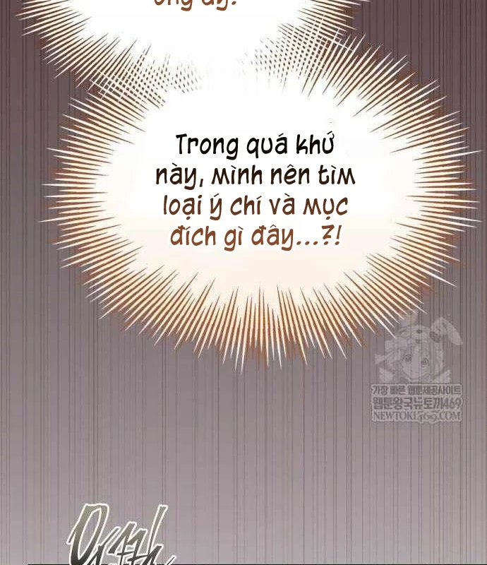 Kim Chiến Sĩ: Hành Trình Xây Dựng Đặc Tính Chapter 80 - 98