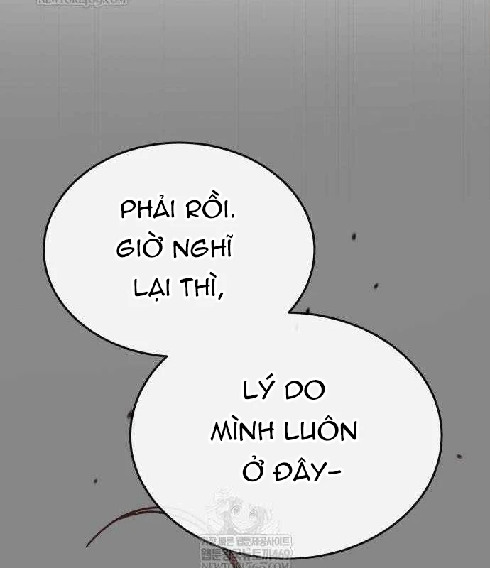 Kim Chiến Sĩ: Hành Trình Xây Dựng Đặc Tính Chapter 80 - 100