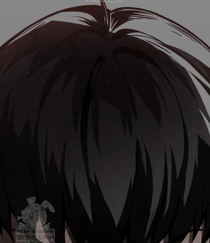 Kim Chiến Sĩ: Hành Trình Xây Dựng Đặc Tính Chapter 80 - 101