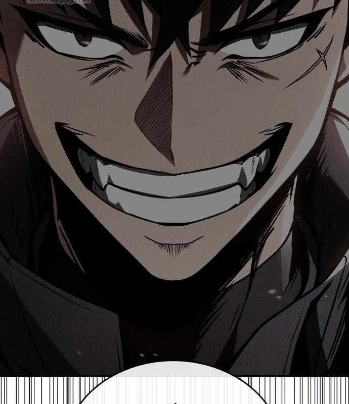 Kim Chiến Sĩ: Hành Trình Xây Dựng Đặc Tính Chapter 80 - 102