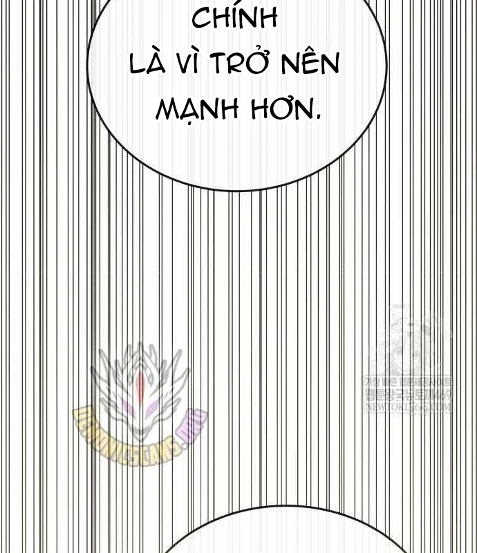 Kim Chiến Sĩ: Hành Trình Xây Dựng Đặc Tính Chapter 80 - 103