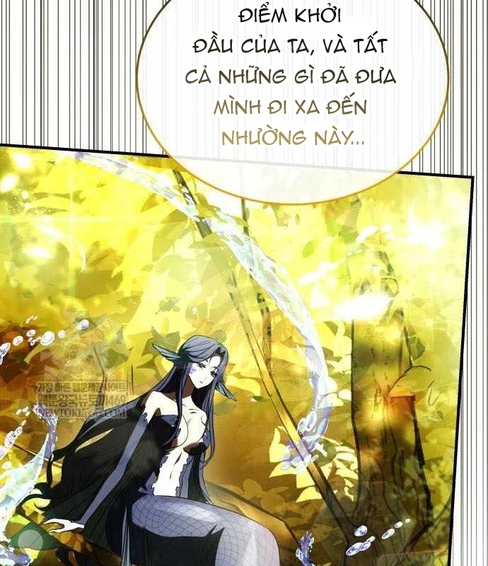 Kim Chiến Sĩ: Hành Trình Xây Dựng Đặc Tính Chapter 80 - 104