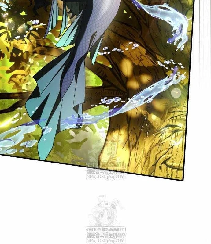 Kim Chiến Sĩ: Hành Trình Xây Dựng Đặc Tính Chapter 80 - 105