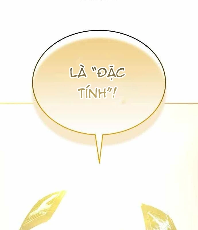 Kim Chiến Sĩ: Hành Trình Xây Dựng Đặc Tính Chapter 80 - 106