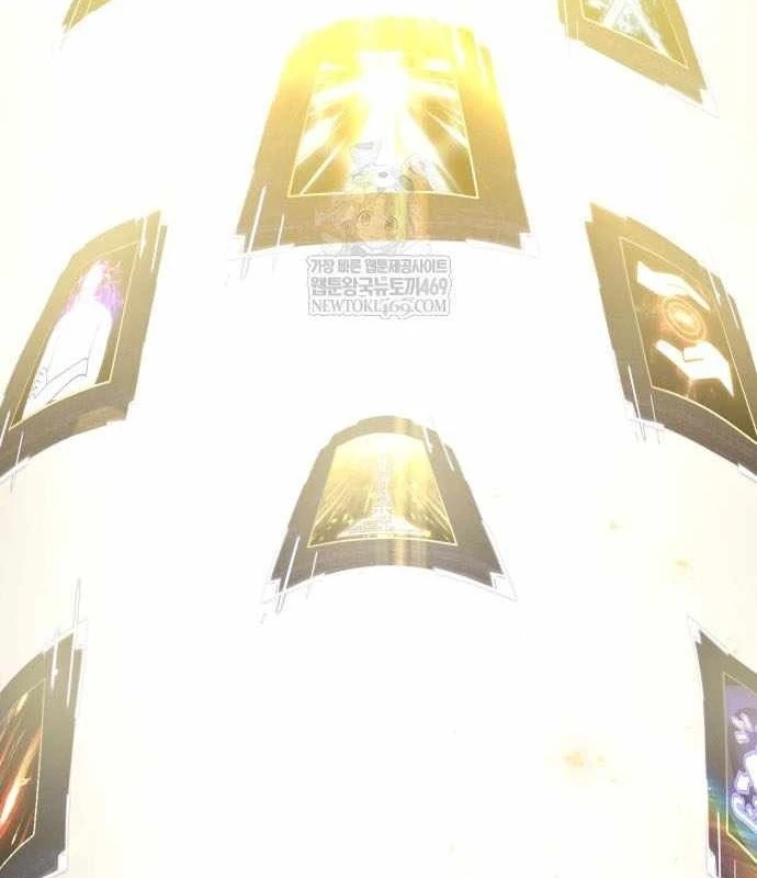 Kim Chiến Sĩ: Hành Trình Xây Dựng Đặc Tính Chapter 80 - 107