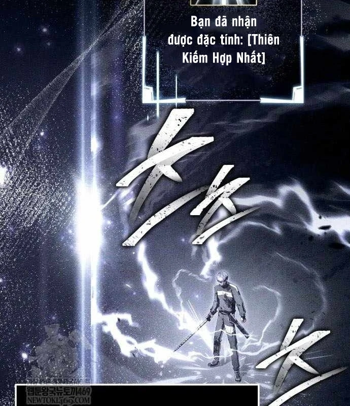 Kim Chiến Sĩ: Hành Trình Xây Dựng Đặc Tính Chapter 80 - 112