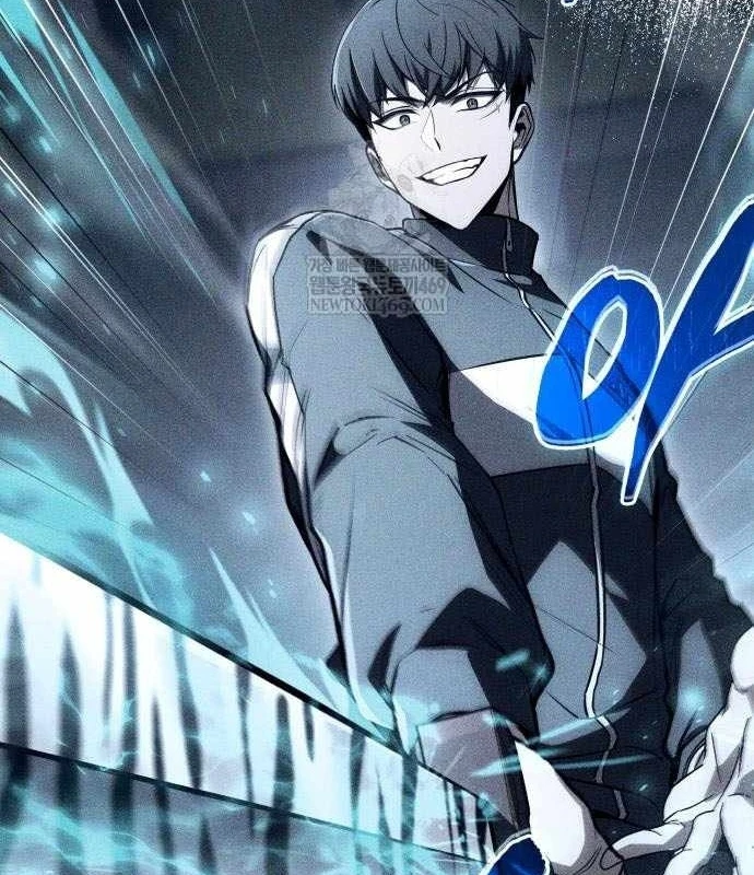 Kim Chiến Sĩ: Hành Trình Xây Dựng Đặc Tính Chapter 80 - 114