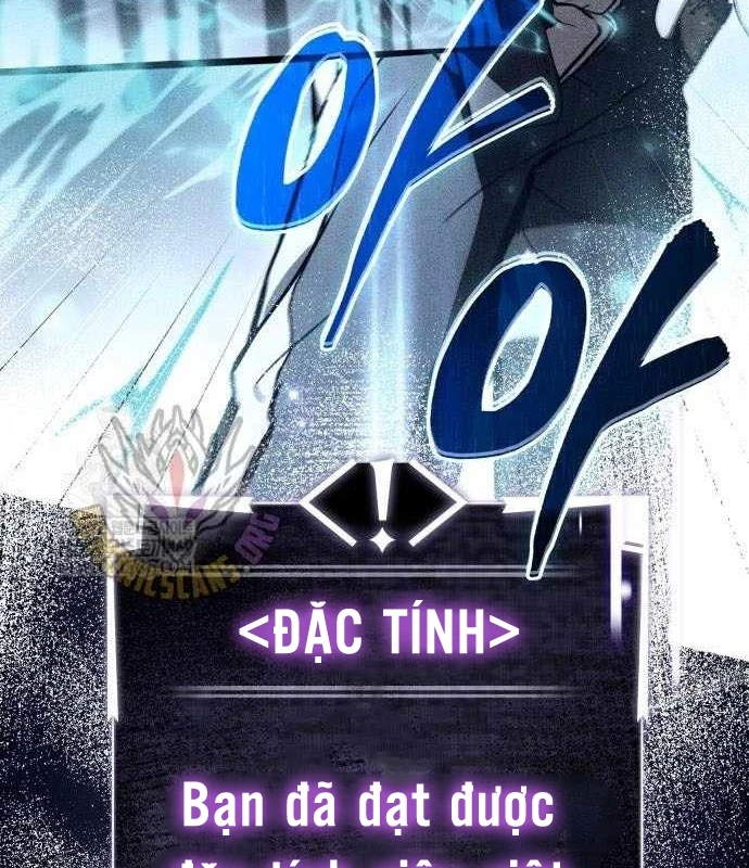 Kim Chiến Sĩ: Hành Trình Xây Dựng Đặc Tính Chapter 80 - 115