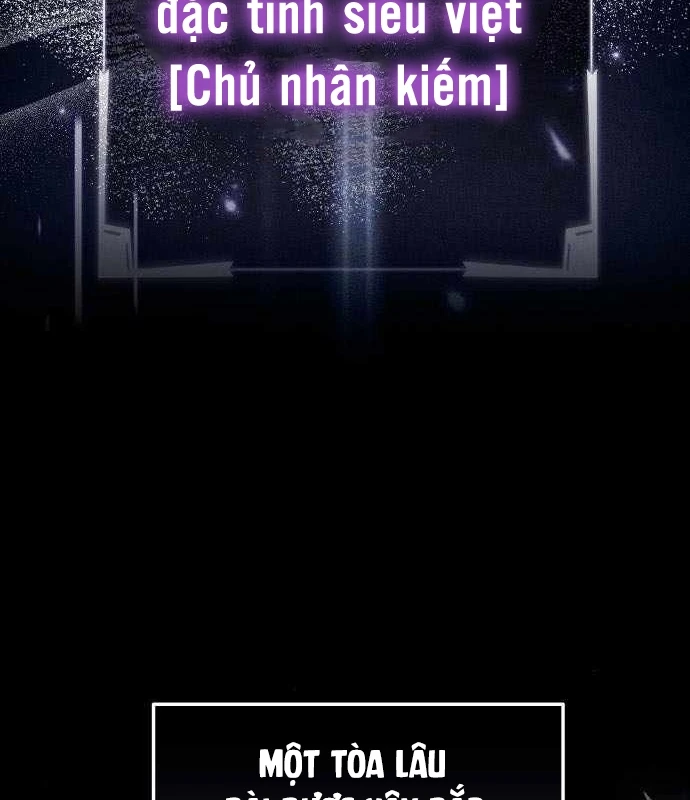 Kim Chiến Sĩ: Hành Trình Xây Dựng Đặc Tính Chapter 80 - 116