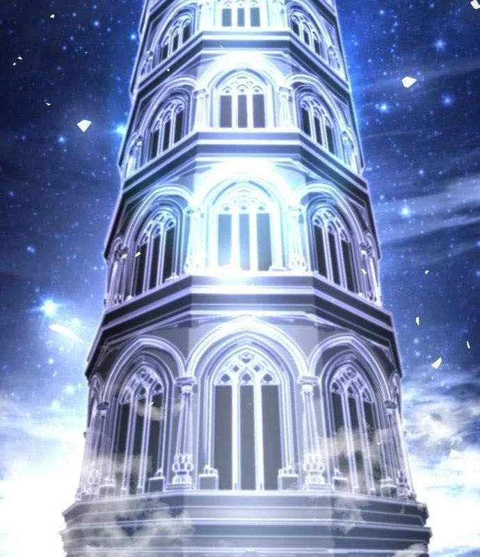 Kim Chiến Sĩ: Hành Trình Xây Dựng Đặc Tính Chapter 80 - 119