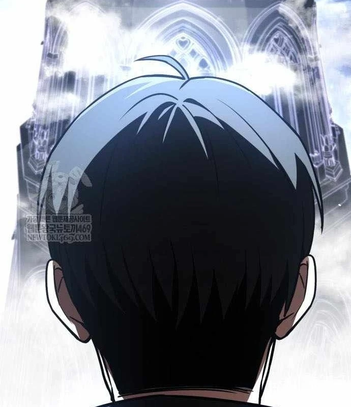 Kim Chiến Sĩ: Hành Trình Xây Dựng Đặc Tính Chapter 80 - 120