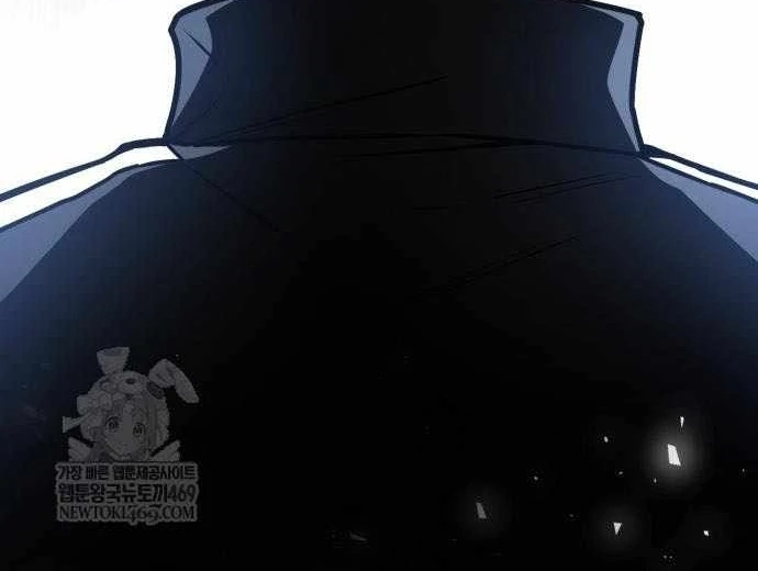 Kim Chiến Sĩ: Hành Trình Xây Dựng Đặc Tính Chapter 80 - 121