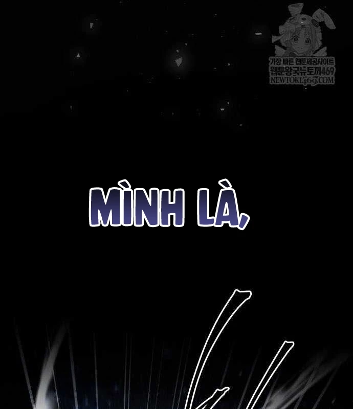 Kim Chiến Sĩ: Hành Trình Xây Dựng Đặc Tính Chapter 80 - 123